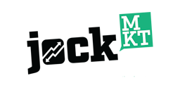 Jock MKT logo